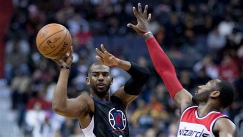 best comebacks in nba history|The Largest Comeback In NBA History .
